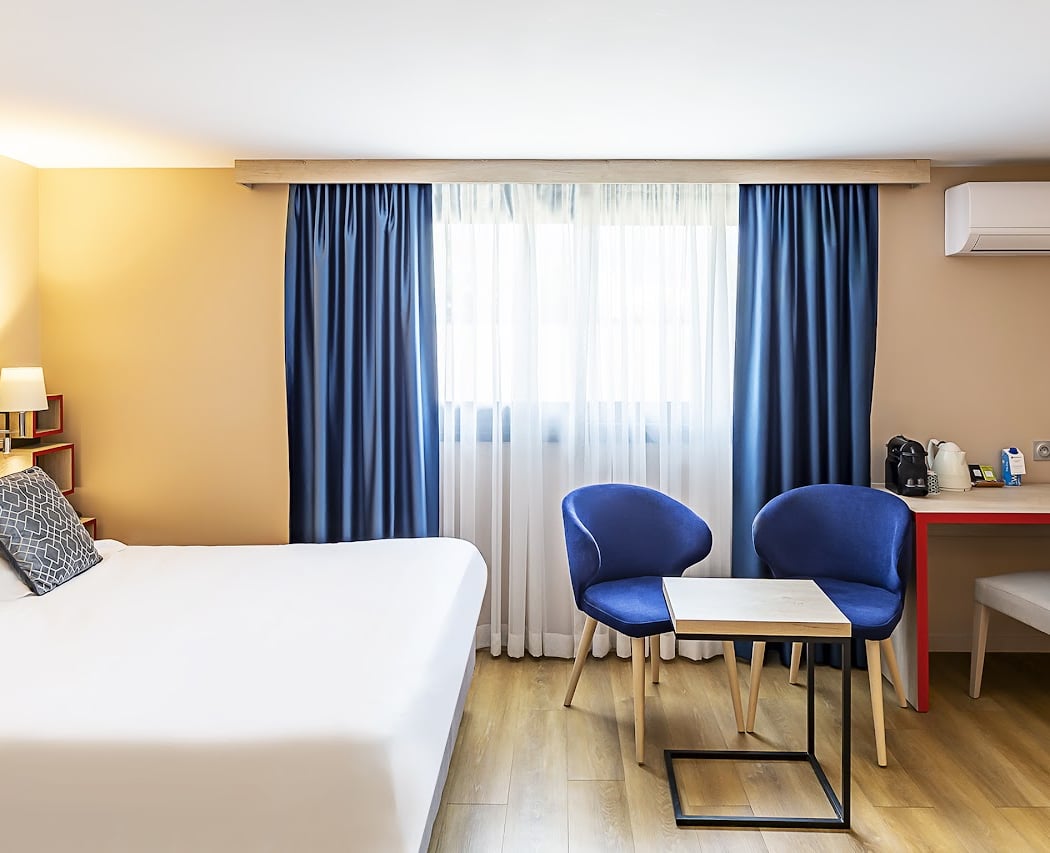 Best Western 2